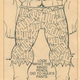 Image for article titled Completely insane Avengers coloring book asks kids to enter the maze in Hulk's pants